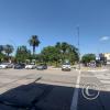 IMG_20230412_123839813_HDR