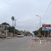 Av Rivadavia (2)