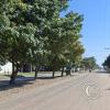 Av Rivadavia (3)