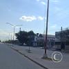 Av Rivadavia (4)