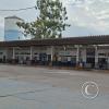 Bus Terminal