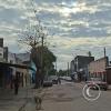Calle 25 de Mayo