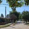 Calle 6 de Abril
