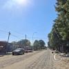Calle Salta (2)