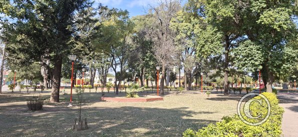 Main plaza (4)