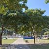 Plaza de la Salud (2)