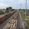 Railroad yard (2)