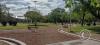 Parque Civico (8)