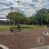 Parque Civico (8)