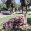 Parque O'Higgins at Jose Videla Castillo y Juan Bautista Alberdi (3)