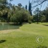 Parque San Martín (11)