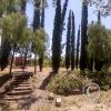 Parque San Martín (24)
