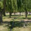 Parque San Martín (9)