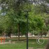 Plaza Belgrano at Dr. Juan Eugenio Seru y Cap. de Fragata Moyano (4)