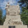 Plaza Espana (3)