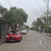 Calle Alvarado (2)