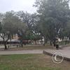 Plaza San Martin (2)