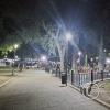 Plaza San Martin (3)