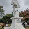 IMG_20230402_133000165_HDR