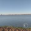 IMG_20230516_161007729_HDR