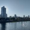 IMG_20230516_164614909_HDR