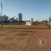 IMG_20230516_170630815_HDR