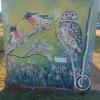 IMG_20230516_171557071