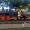 IMG_20230516_172240813_HDR