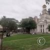 Municipalidad de Río Cuarto, city offices, 25 de Mayo y Gen. Paz (2)