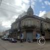 Rivadavia y Blvd. Gen. Roca