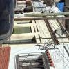 Calle Tucuman (2)