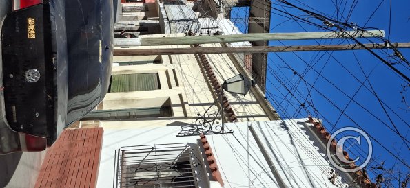 Calle Tucuman (2)