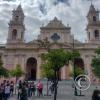 IMG_20230406_154408941_HDR