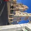 Iglesia Ntra Sra de la Candelaria (4)
