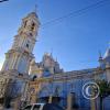 Iglesia Ntra Sra de la Candelaria (5)