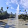 Parque San Martin (5)