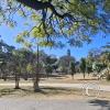 Parque San Martin