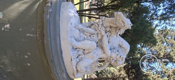 Plaza Atlantico Sur (4)