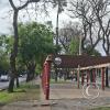 Av Rawson