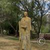 Callao y Av. Eva Peron (2)