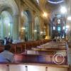 Catedral de San Luis, 1934, at Plaza Juan Pascual Pringles (3)