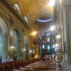 Catedral de San Luis, 1934, at Plaza Juan Pascual Pringles (6)