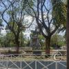 Plaza Juan Pascual Pringles (5)