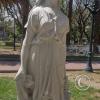 Plaza Juan Pascual Pringles (8)