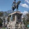 Plaza Juan Pascual Pringles (9)