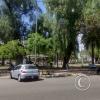 Plaza Juan Pascual Pringles