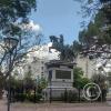 Plaza San Martin (3)