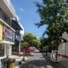 Rivadavia y Pringles (2)