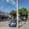 IMG_20230411_120912970_HDR