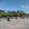 IMG_20230411_121523222_HDR